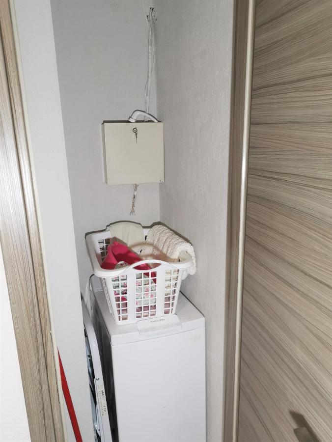 Nikiti Modern Villa Dış mekan fotoğraf